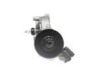 ALANKO 800005 Wiper Motor